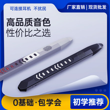 �羳����S��ֱ�N늴�����Ӵ��ܺ��_��˹/����/���J�z��ɫ����