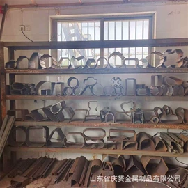 异型管;不锈钢异型管;方管