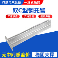 pCбۏSҹ \м̶ܹмܶ