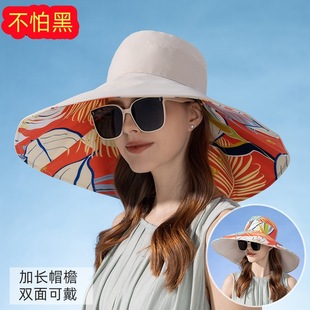 �W���¿��p��O��ñŮ�ļ��Ӵ�ñ�����ñ�r�з���ɳ��̫�ñ