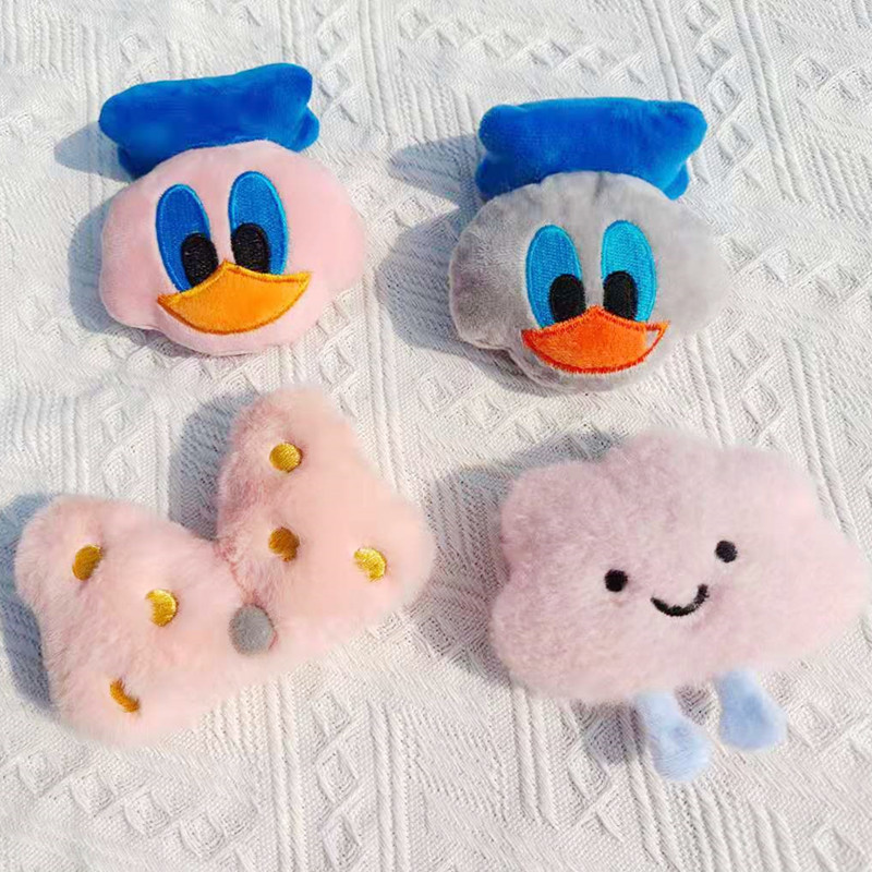 dda0ab4086195b8f30bd54636aadfe