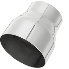 �ھ�51mm���⾶101mm ͨ�������ܲ����ת����ͷ������ ����