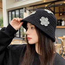 �n�滨��ᘿ��O��ñŮ�����Շ�����ñ�r�аٴů�@ĘСë��ñ��