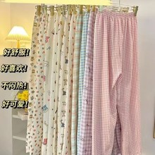 �Ҿ�ѝ�ɐ��黨ins˯ѝŮʿ�ļ���aѝ�ӿ�ͨ�⴩㼑��ޏ�ѝ����