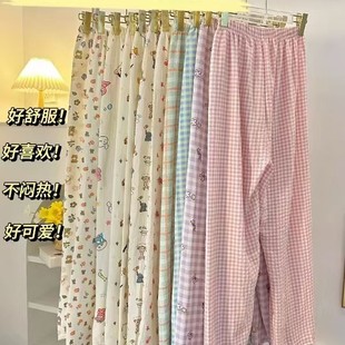 �Ҿ�ѝ�ɐ��黨ins˯ѝŮʿ�ļ���aѝ�ӿ�ͨ�⴩㼑��ޏ�ѝ����