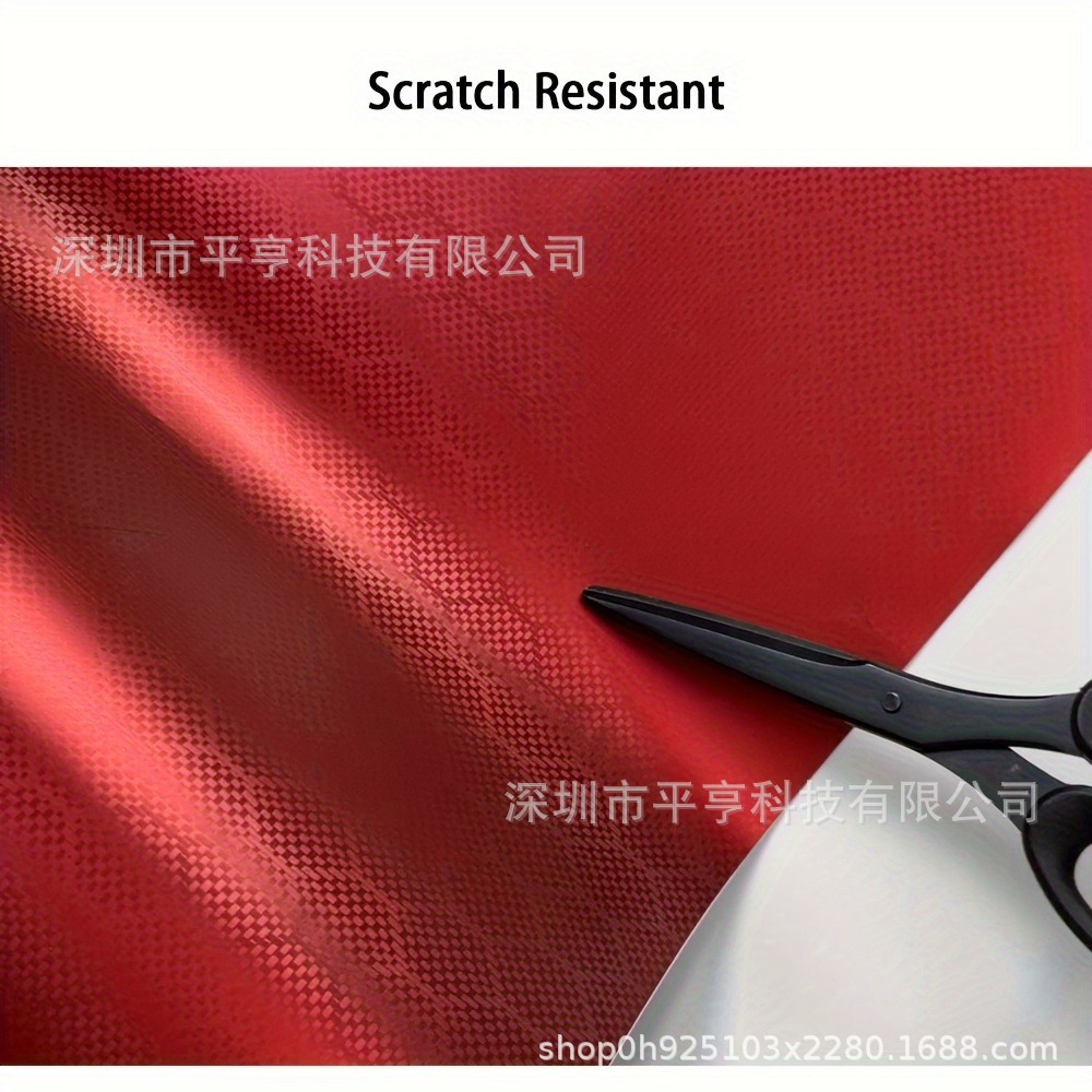 主图_n6KEFmO1_8.jpg