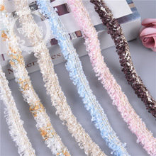 1.5CM3�l��zС���L��߅����������߅��ˢë���KDIY�l���߅�o��