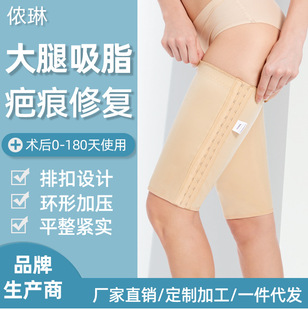 ��֬�g������ѝ�ݴ��ȭh������ѝ�����C�����̺����������׏�����