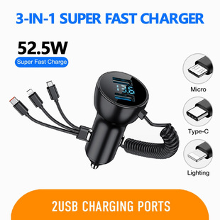 ܇�d�����52.5W�������һ������s�����@늉��O�y�c�����D�Q��