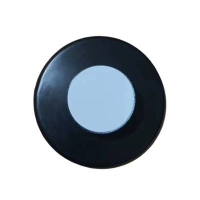 mirror for reversing, Car mirror