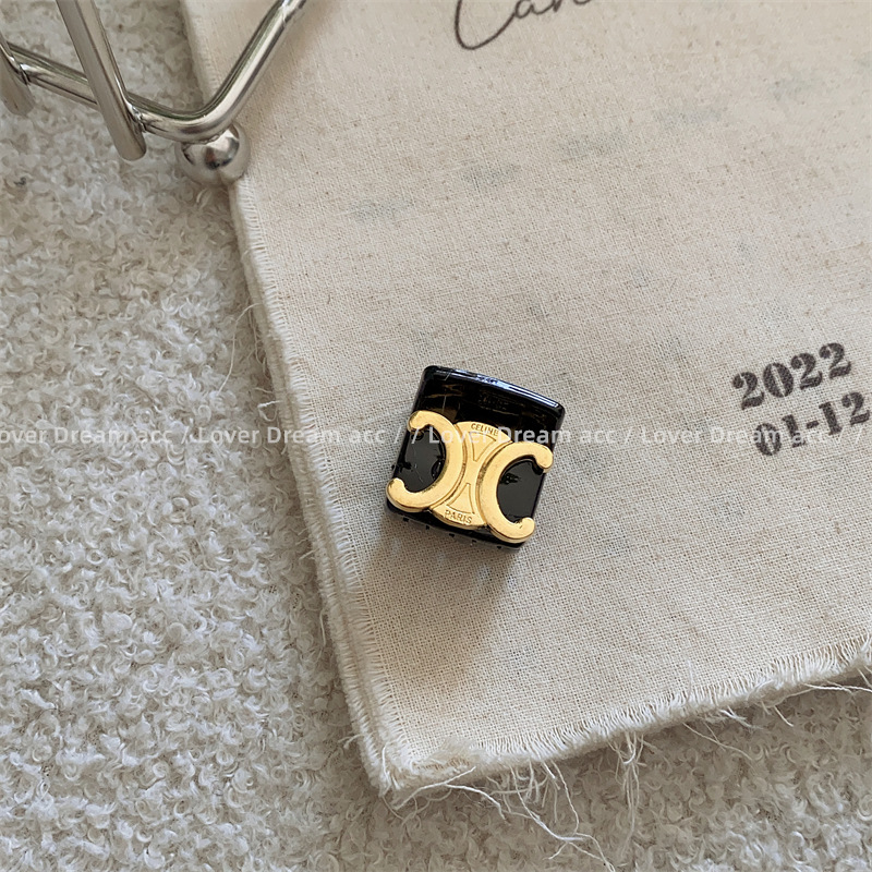 2022-09-25 105502.jpg