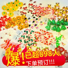 �羳led�}�Q����¶�I�~������С�ʟ��f�}���}�Q���շ��g�����b�