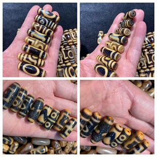 �؃r���26-40mm���S��������L�����{��ʽɢ��������������l