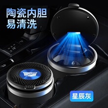 �����ڿ������˳����̻Ҹ�CT4/CT5/CT6/XT4/XT5XT6/SRX/ATSL����