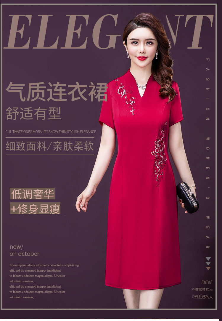 i2uUjf6mxdTrdS49SARwxMtROQcplIUUI1u5