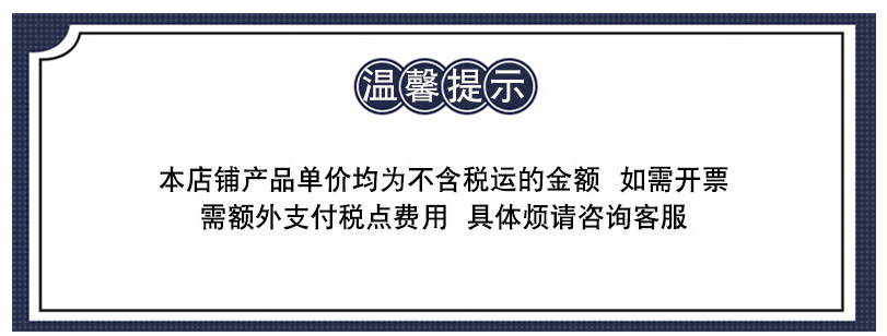 598ed396b845b47bd17e0968096944