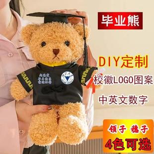 ����ʿñ̩���ܹ��в�ʿ��ë�q�����ͬ�W���I����ż���I�Y��logo
