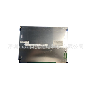 NEC NL8060BC31-47D 12.1inch800*600SVGA���I����life>70KҺ����