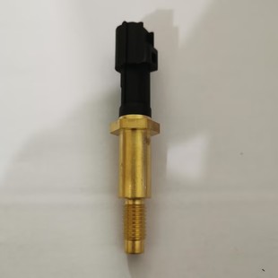 Car Water Temperature Sensor Fits for Ford 1S7Z-6G004-Aa