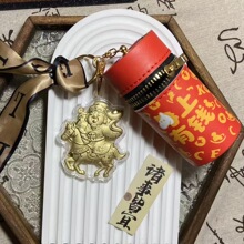 ����R����Ʒ�����R�����X耳׿ے���AͲ�ռ{�����С�����˶YƷ