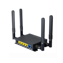4G·���� 4G�忨ʽ·�� CAT4 LTE 2.4GHz 300M Wireless Router