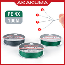 ·���~��PE��4��100�׾����������R��ɫ��~����������ĥ����