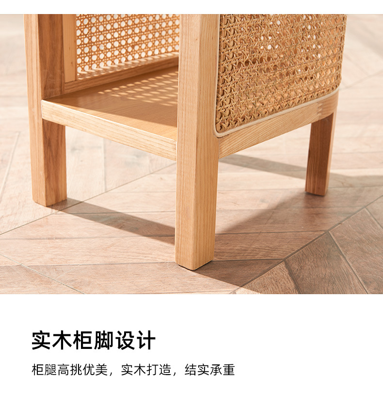 E型柜_10.jpg