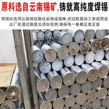 63A�߼��Ȏ����㺸�a�z ����183��͜��a�z 63�����U���aE18