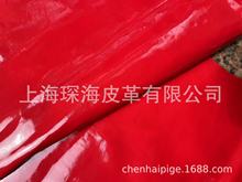 ^Ƥ ƤƤ bƤ Ƥ dƤ RƤ tɫ