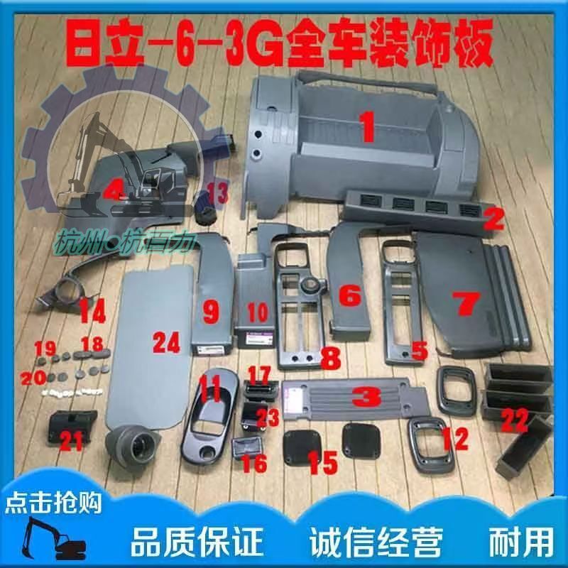 5b41816c36e6ad8ba0157676f9c67e