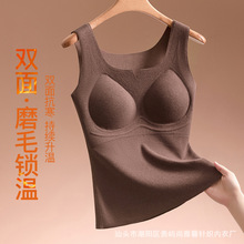 �ﶬ�޺۱�ů�����������Ȱٴ��ױ�������Ůʿ��ů���¹̶��ص�