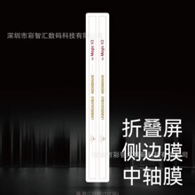 mZFLip 6ۯBSĤZ Fold5qĤ͸Magic V2֙CoĤ