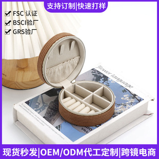 ���ϰ��b��о�q�A����q��Ь������ᘷ��m�ռ{�����������
