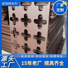 �X�Ͻ�_�װ�W�����⠝�b������T�^Ļ����픲��P䓶���^�V��