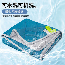 �¿�����˿����������ܴ�ɫ�ı��յ����ļ�������ֱ����ó�羳��