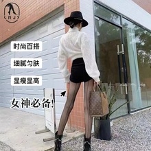 �r���z�m��Ȥ�z�m�����ڽz�m�Q�������@���Bѝ�mҹ��ĵ��Bѝ�mŮ