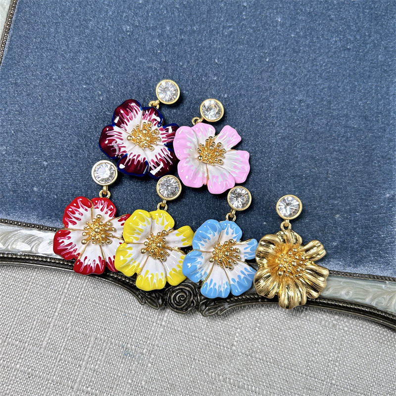 Reprehenderit qui in ea