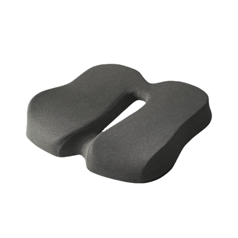 Памятевойmemoryfoam медовый уголь подушка для офиса подушка сиденья простыня гнездо