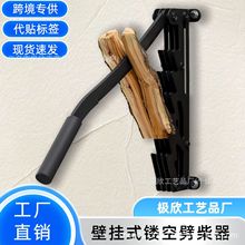 �羳�������� �����ք����������ɼ��ò���Ʋ񹤾� ľ��������