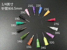 �c�z�C��^����c�z��^�c�z�Ĳ� �����ݿ� 6.5mm��^1/4Ӣ��