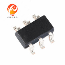 AO6401 TSOP-6 P���� 30V/5A MOSFET ��ЧӦ�� ��Ƭ AOS ԭװ�ֻ�
