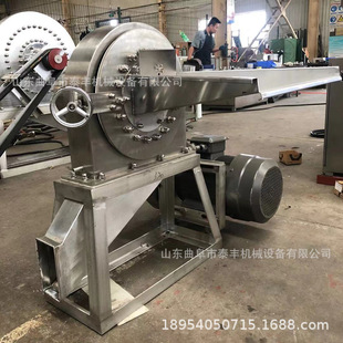 ����304���P��X�P����Cɽ髸ɽ�����C���}������C�rƤ����C