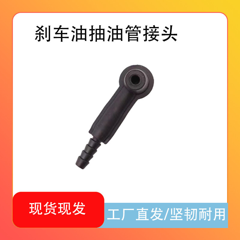 O1CN01OOGPkg1MA2hLzFItn_!!2592