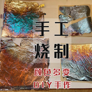 С�t���ֹ����������~���òʲ��L���N���b��χ����ᮋ����