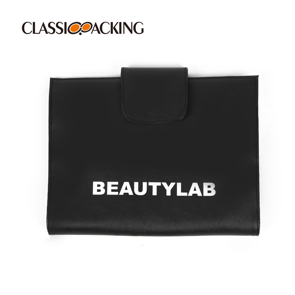 Nueva bolsa de lavado de hilo de red, separación en seco y húmedo, bolsa de almacenamiento portátil para el cuidado de la piel, bolsa de cosméticos de viaje de gran capacidad