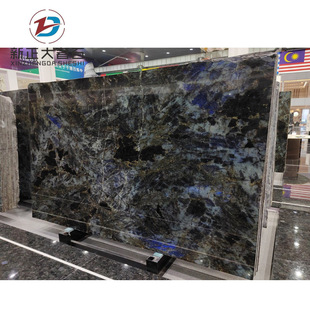 ��������ʯ��Ȼ�{���������������ӄe���߶ˈ����b���ʯ����