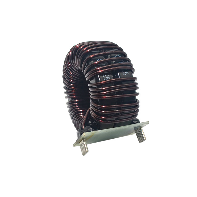 KS301�Ż�����������оͭ�����鹲ģ����Ȧ�������Ȧ���ص�Դ