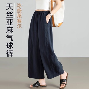 ��z�������ѝŮ�ļ������a��MM�����@�݌������e�ٴ����ѝ��
