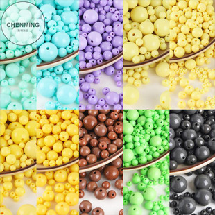 ������������挍ɫ�����ǹ�ɫֱ��ɢ�鴮���T��diy�Ʒ������l