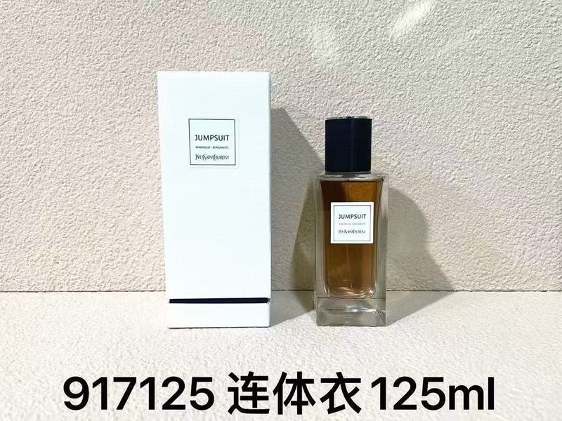 国境を越えた香水ベトナム オードパルファム リバーサル パリ ブラック アヘン オートクチュール シャツ フォーマル香水|undefined
